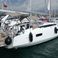 Jeanneau Sun Odyssey 410 | Lara