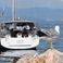 Jeanneau Sun Odyssey 410 | Lara