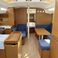 Jeanneau Sun Odyssey 410 | Lara