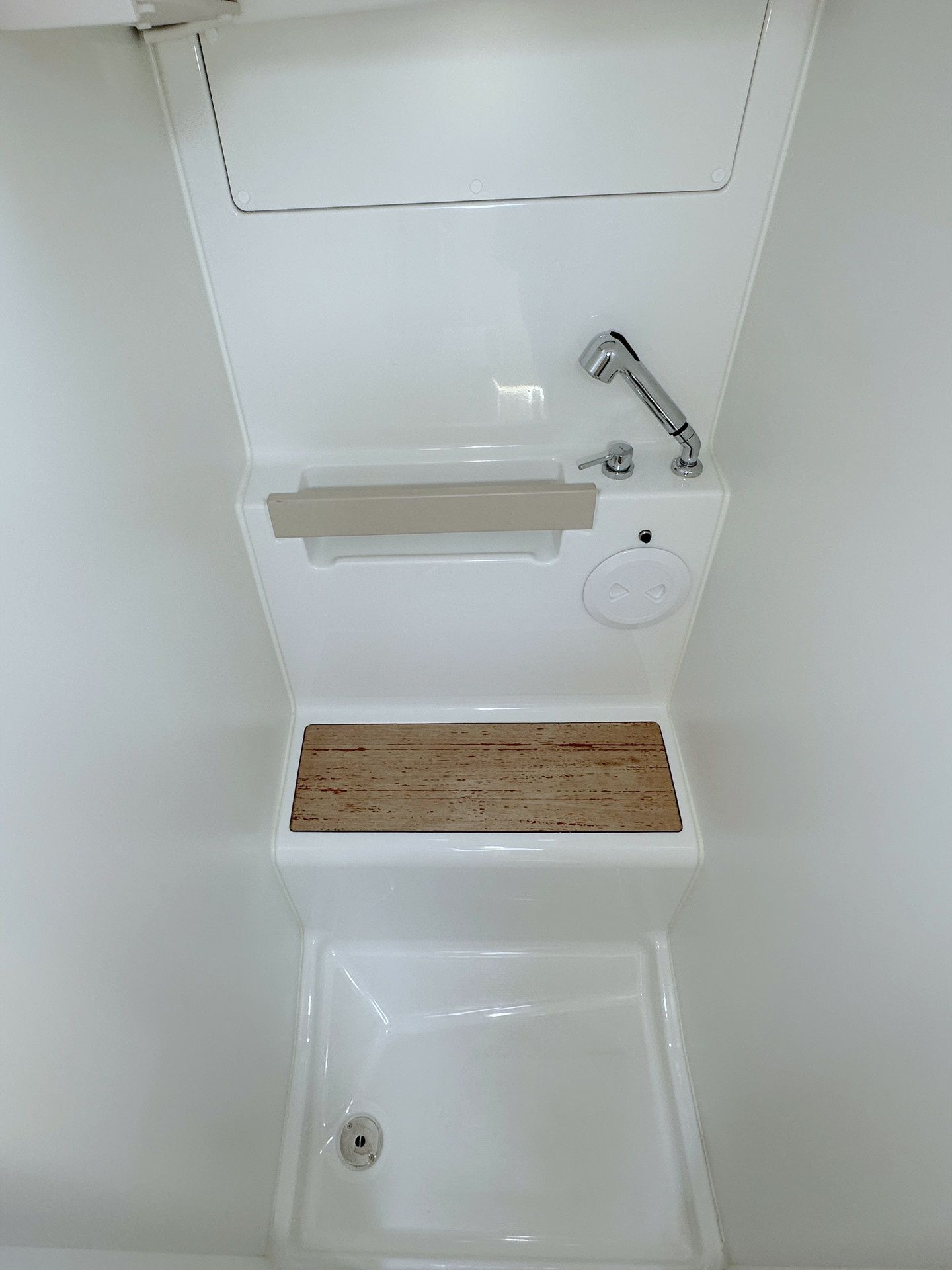 Beneteau Oceanis 38.1 | Tena