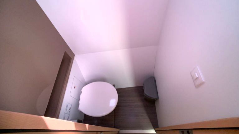 Fountaine Pajot Lucia 40 | Idefix