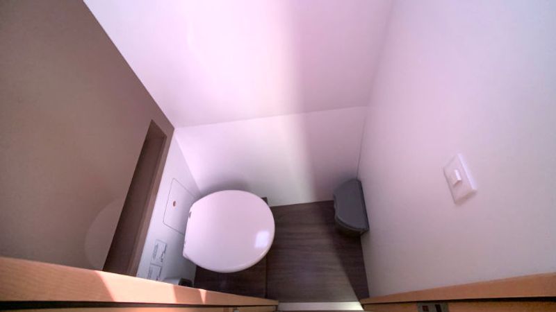 Fountaine Pajot Lucia 40 | Idefix