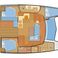 Fountaine Pajot Lucia 40 | Idefix
