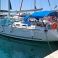 Dufour 455 | Hauraki