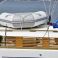 Dufour 455 | Hauraki