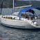 Dufour 455 | Hauraki