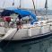 Dufour 455 | Hauraki