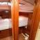 Dufour 455 | Hauraki