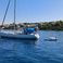 Dufour 455 | Hauraki