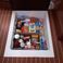 Dufour 455 | Hauraki