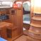 Dufour 455 | Hauraki