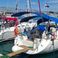 Dufour 455 | Hauraki