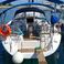 Dufour 455 | Hauraki