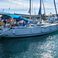 Dufour 455 | Hauraki