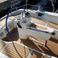 Beneteau Oceanis Clipper 393 | Skuribanda