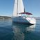 Beneteau Oceanis Clipper 393 | Skuribanda