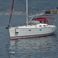 Beneteau Oceanis Clipper 393 | Skuribanda