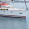 Beneteau Oceanis Clipper 393 | Skuribanda