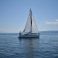 Beneteau Oceanis Clipper 393 | Skuribanda