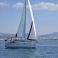 Beneteau Oceanis Clipper 393 | Skuribanda