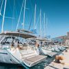 Bavaria Cruiser 51 | Elpida