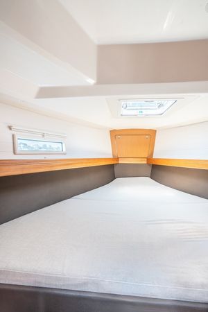 Bavaria Cruiser 41 | Alkyoni