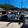 Dufour 390 | Cordelia