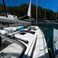 Dufour 390 | Cordelia
