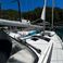 Dufour 390 | Cordelia