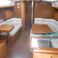 Jeanneau Sun Odyssey 43 | Evangelos