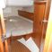 Jeanneau Sun Odyssey 43 | Evangelos