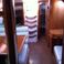 Jeanneau Sun Odyssey 43 | Evangelos