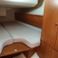 Jeanneau Sun Odyssey 43 | Evangelos