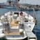 Jeanneau Sun Odyssey 43 | Evangelos