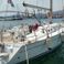 Jeanneau Sun Odyssey 43 | Evangelos