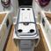 Jeanneau Sun Odyssey 43 | Evangelos