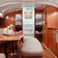 Beneteau Cyclades 43.4 | Hermes