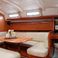Beneteau Cyclades 43.4 | Hermes