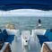Beneteau Cyclades 43.4 | Hermes