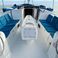 Beneteau Cyclades 43.4 | Hermes