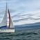 Beneteau Cyclades 43.4 | Hermes