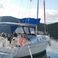 Beneteau Cyclades 43.4 | Hermes