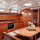 Beneteau Cyclades 43.4 | Hermes