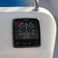 Beneteau Cyclades 43.4 | Hermes