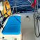 Beneteau Cyclades 43.4 | Hermes
