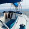 Beneteau Cyclades 43.4 | Hermes
