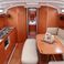 Beneteau Cyclades 43.4 | Hermes