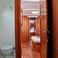 Beneteau Cyclades 43.4 | Hermes