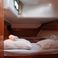 Beneteau Cyclades 43.4 | Hermes