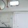 Beneteau Cyclades 43.4 | Hermes
